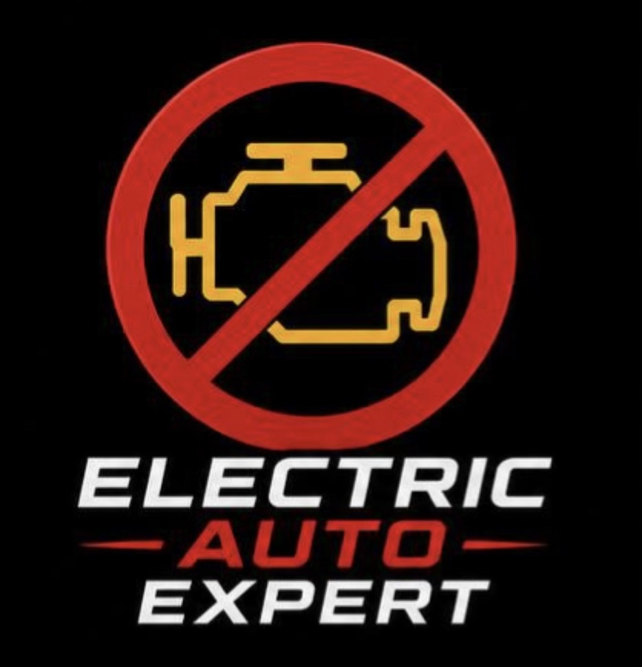 Electric Auto Expert logo